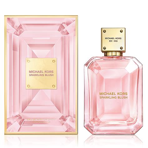 michael kors sparkling blush dupe|michael kors sparkling blush price.